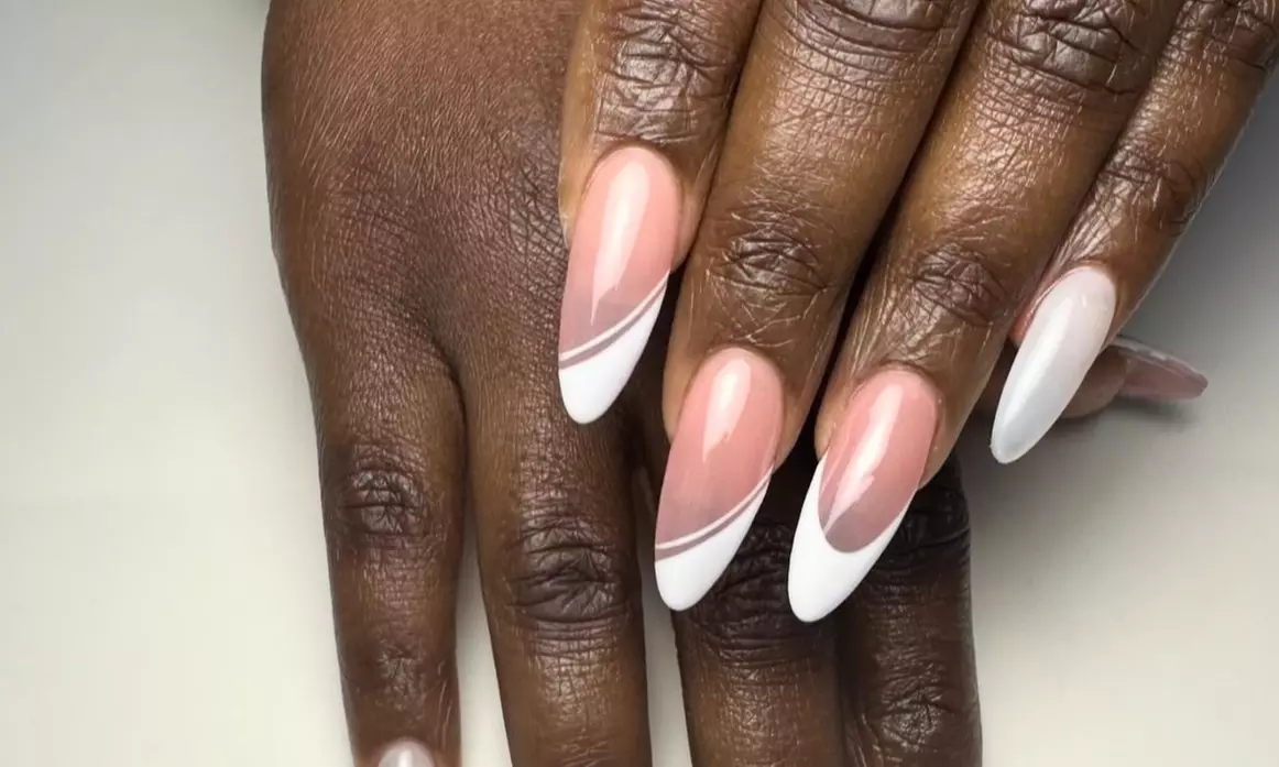 Up to 33% Off on Nail Salon - Manicure at Sweetie Pie Nails