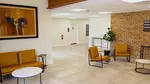 50 Min Couples Massage w/ 30 Min Spinal Decompression and More