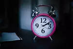Explore Hypnosis Audios for Weight Loss and Smoking Liberation