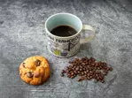 6er- oder 12er-Pack amerikanische Cookies nach Wahl