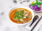 Experience Authentic Vietnamese Cuisine With Our Voucher Offer