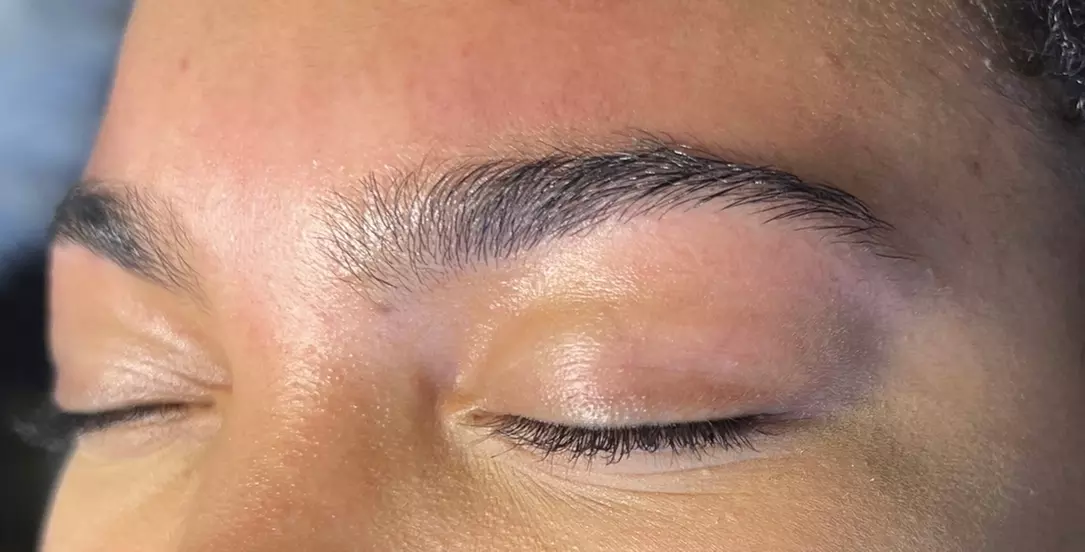 Smooth & Define: Waxing Deals for Eyebrows, Underarms & More