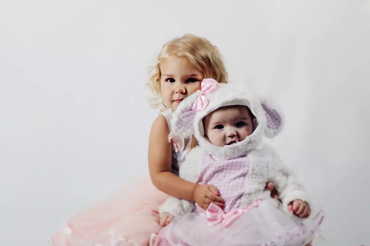 Up to 50% Off on Custom - Kids / Baby at TGSM studios