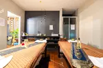 Jusqu'à 45% de remise sur Massage - Thaïlandais chez Thai Attitude