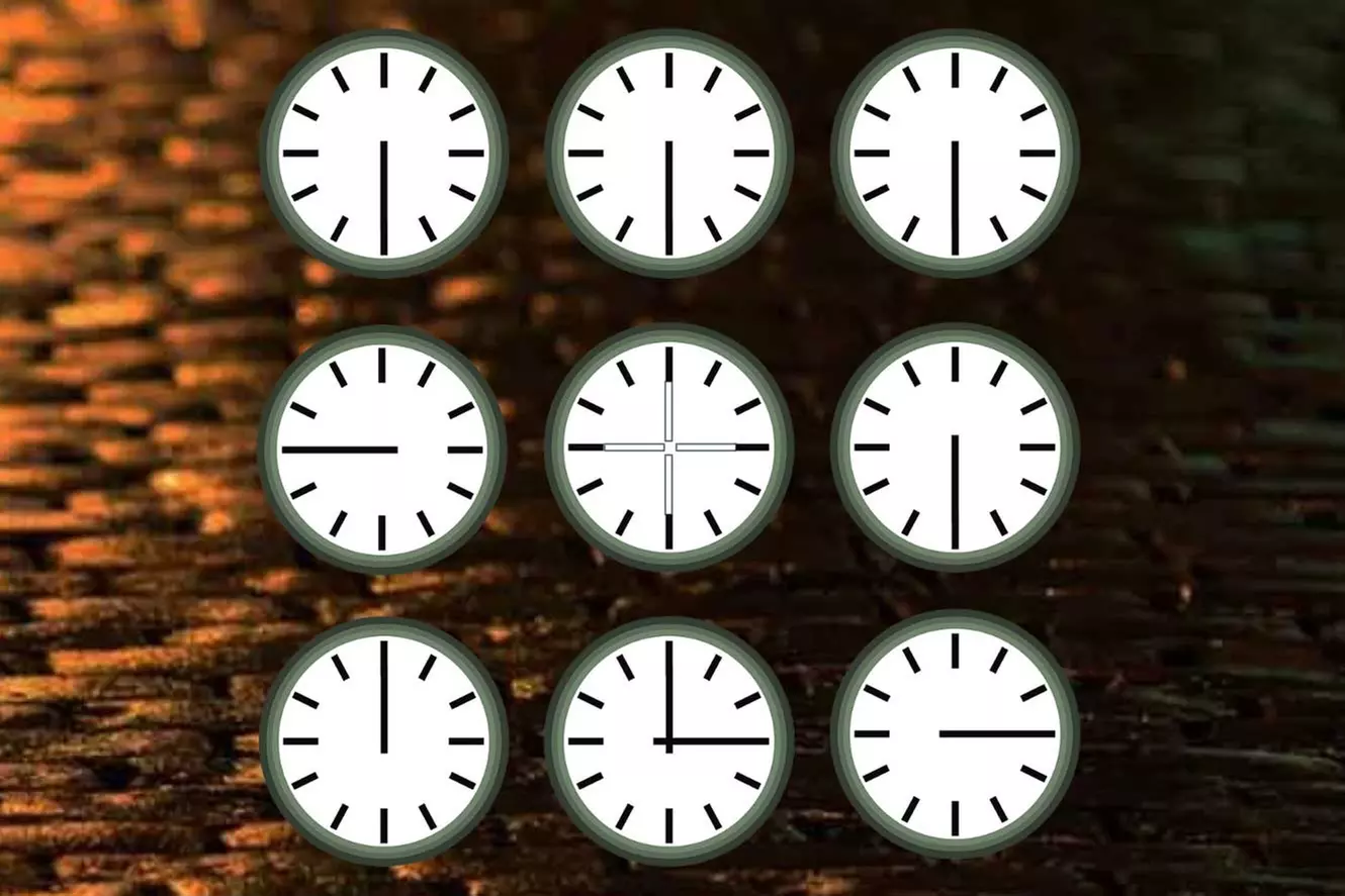 120 Min. Online Escape Game für bis zu 6 Personen