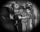 Up to 93% Off Photo Shoot at Old Time Photos at the Falls