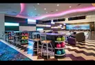 Enjoy Bowling and Arcade for 2, 4, 6 or 8 at Riverside EpiCenter