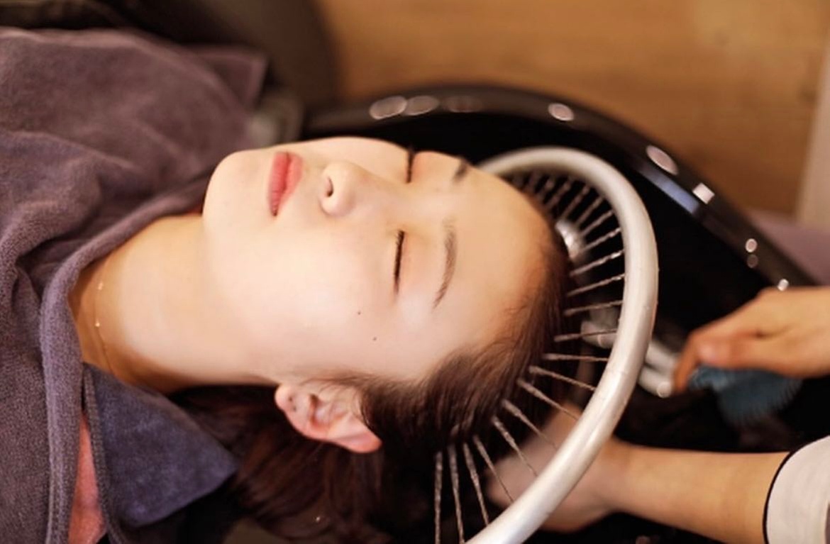 Up to 45% Off on Couples Massage at Elim Spa