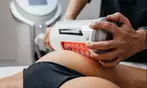 Up to 60% Off on Full Body Massage at Laser & More