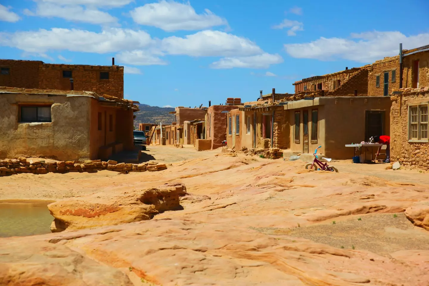 ✈ USA | Von Chicago nach Los Angeles - Mythischer Roadtrip auf der ...