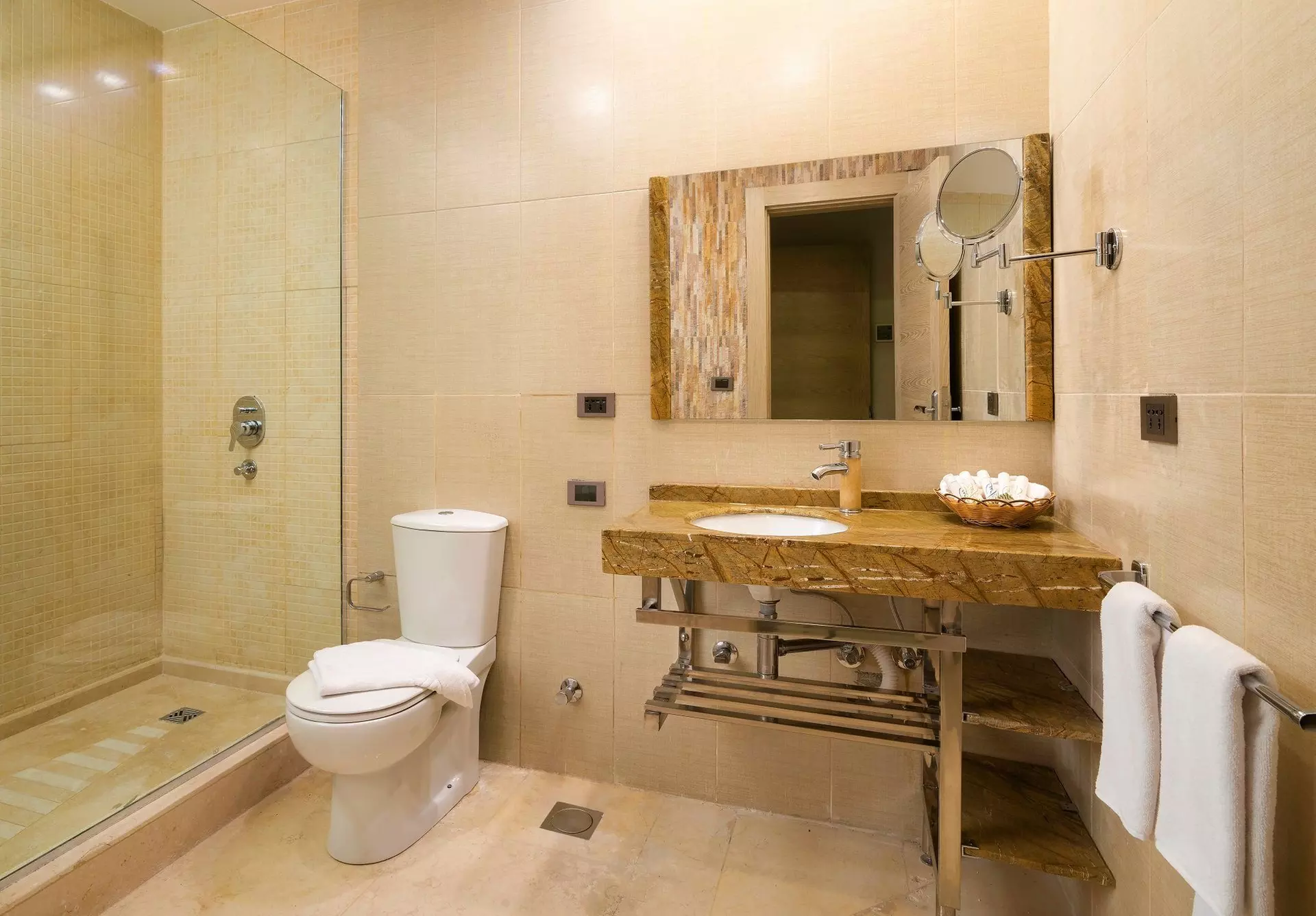 ✈ EGITTO | Sahl Hasheesh - Gravity Sahl Hasheesh 5*, 3 notti - All ...