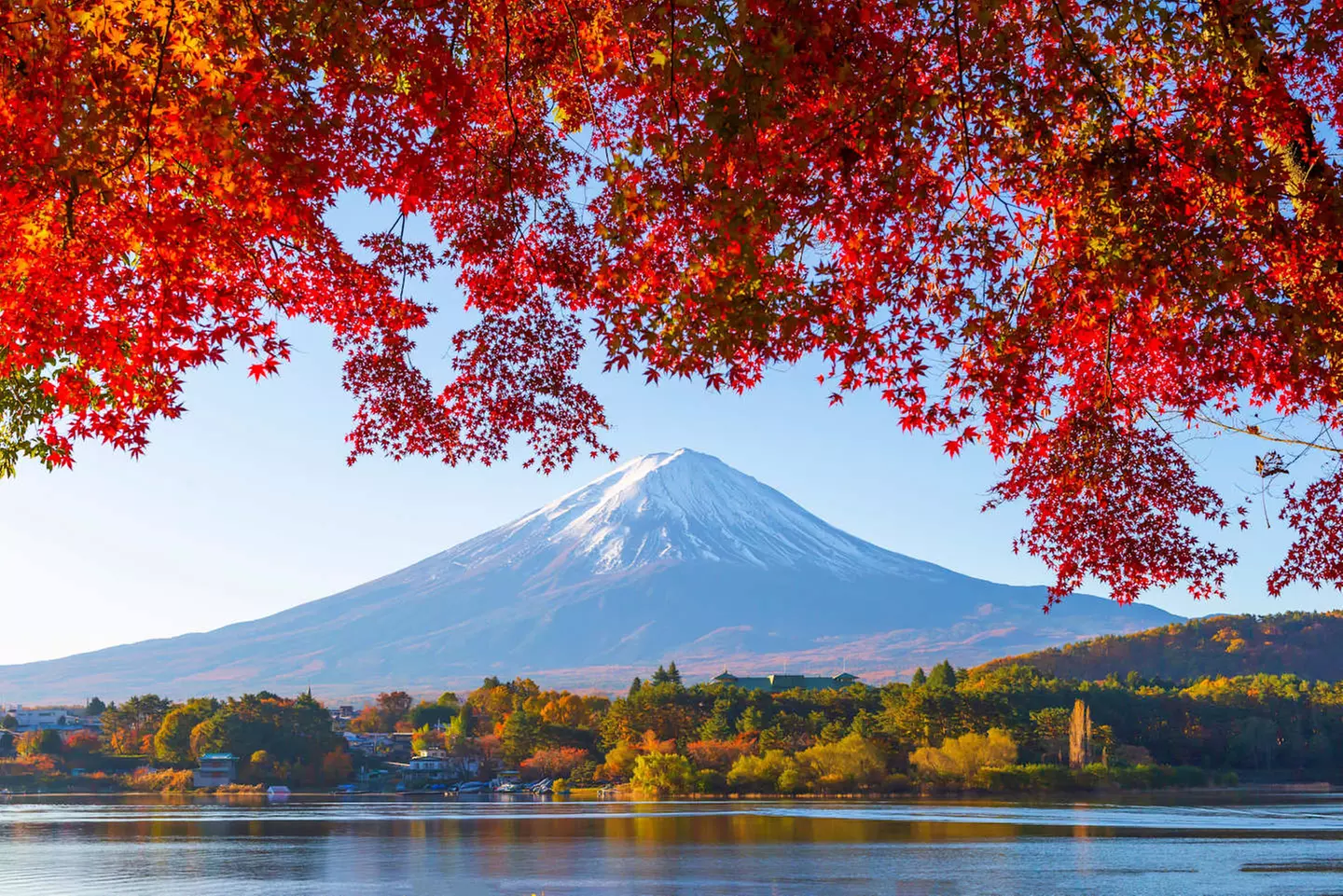 ✈ SINGAPORE E GIAPPONE | Da Singapore a Osaka - Scopri Singapore e ...