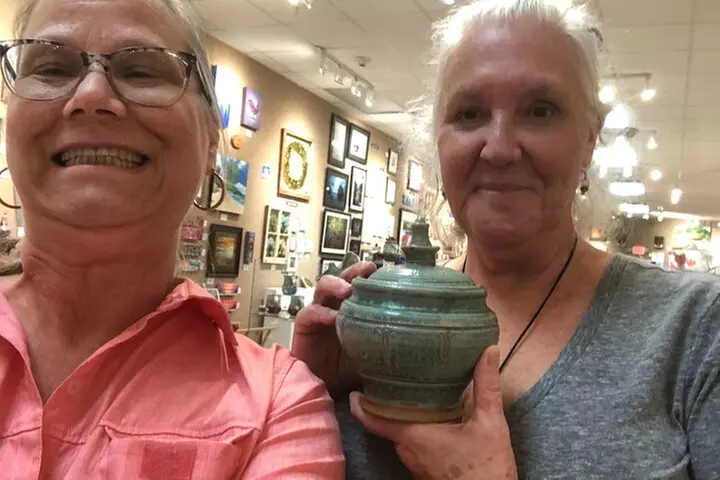 Vail Venture Scavenger Hunt