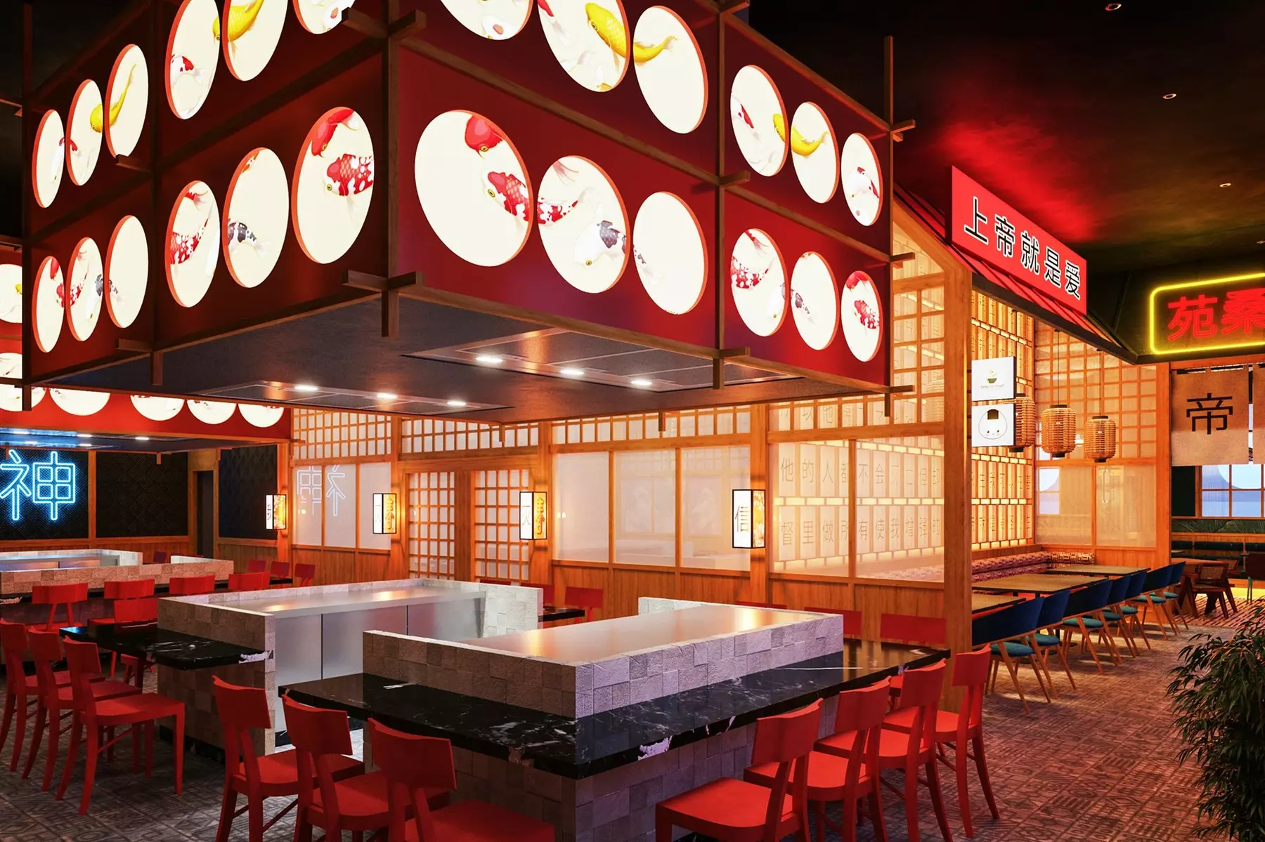 ✈ DOMINIKANISCHE REPUBLIK | Punta Cana - Caribe Deluxe Princess 5*,...