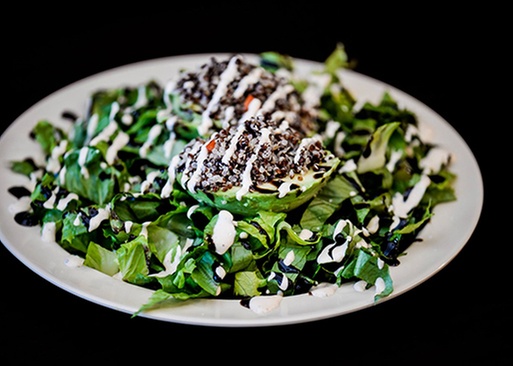 5% Cash Back at Carali's Rotisserie Chicken -...