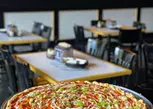 5% Cash Back at Pizzaboy Pizzeria