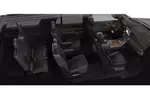 One-Way Private Airport Transfer by Sedan
