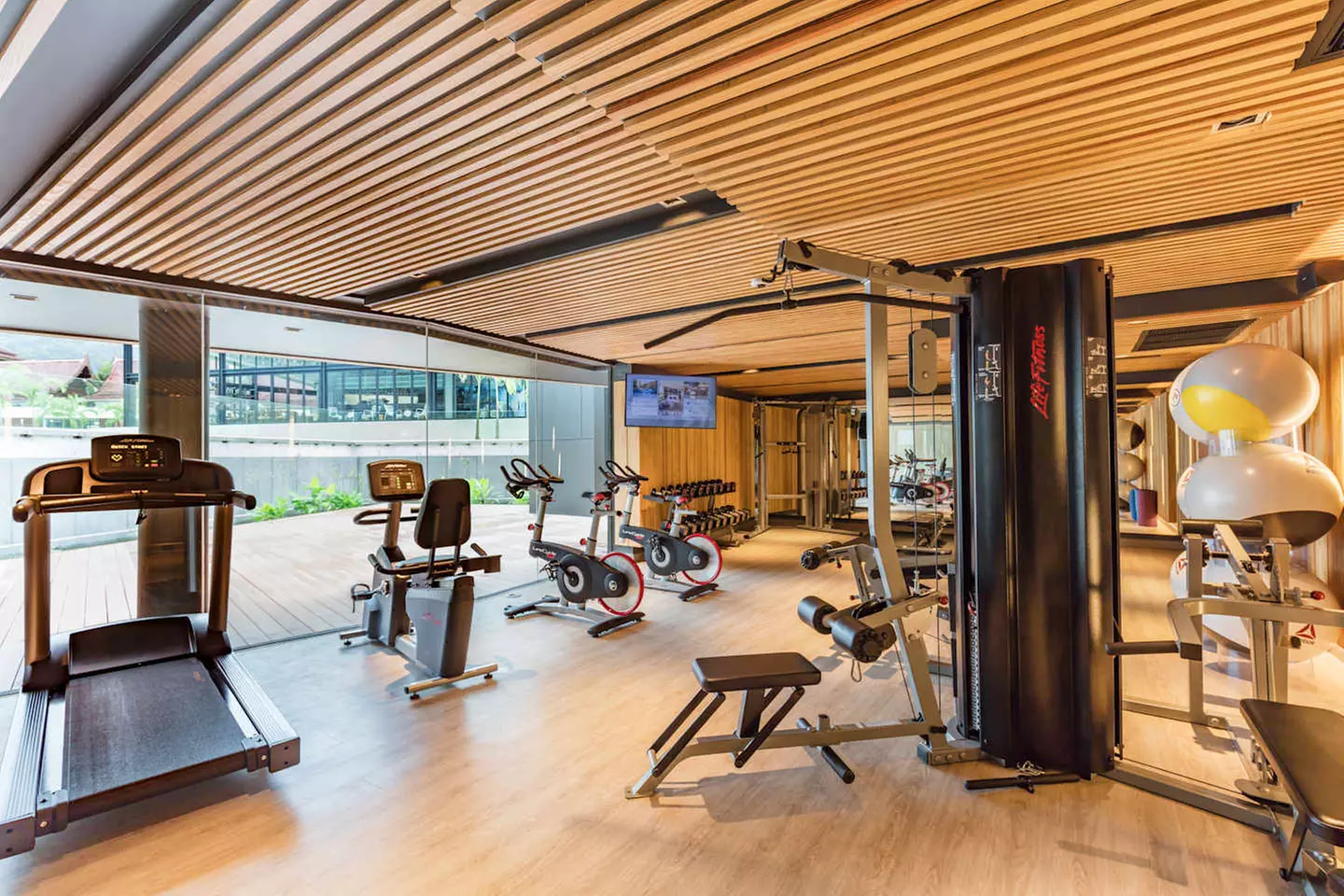 ✈ THAILAND | Phuket & Khao Lak - Kombireise Phuket - Khao Lak (Nur ...