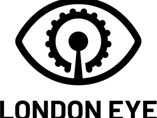 Tickets to see London Eye - Fast Track