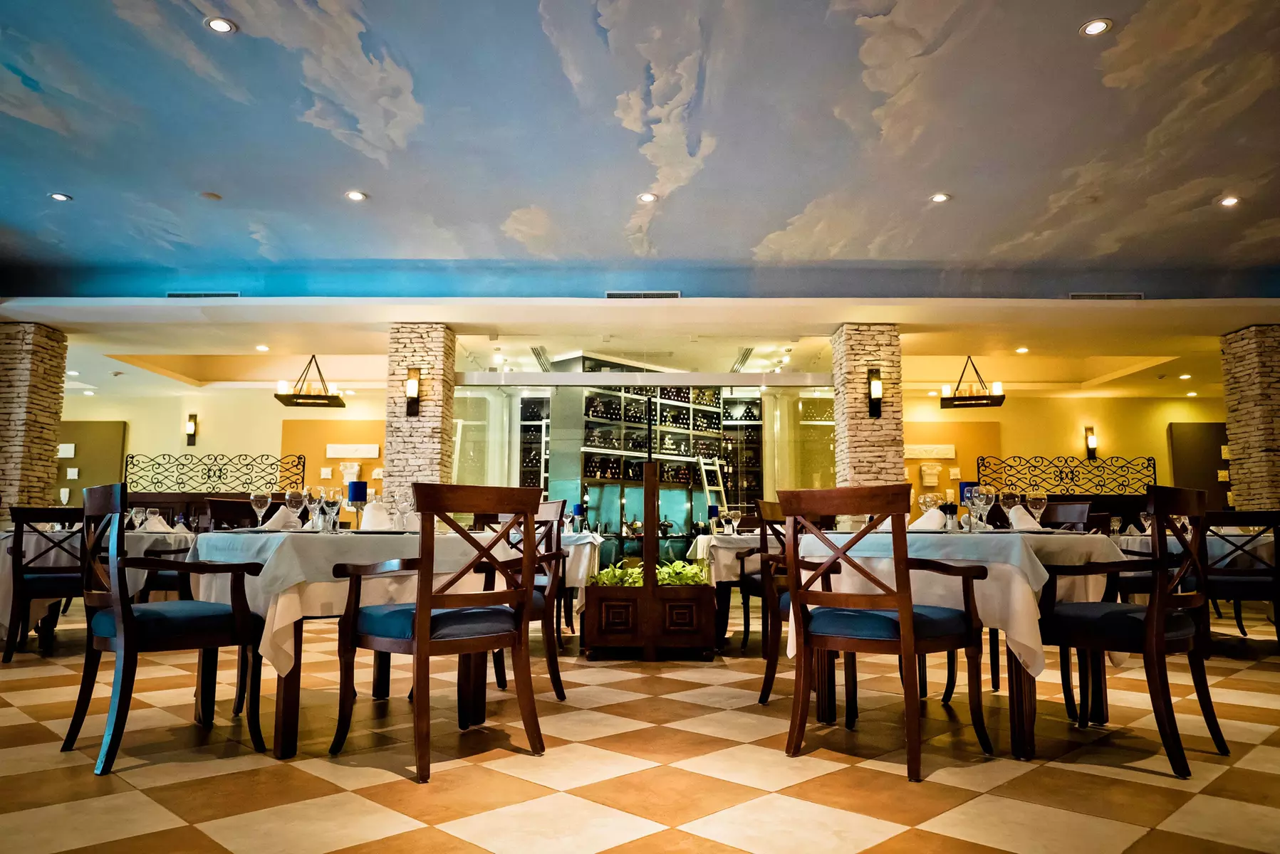 ✈ MESSICO | Playa del Carmen - Valentin Imperial Riviera Maya Adult...