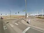 Convenient Airport Parking at Denver Airport from $20.50