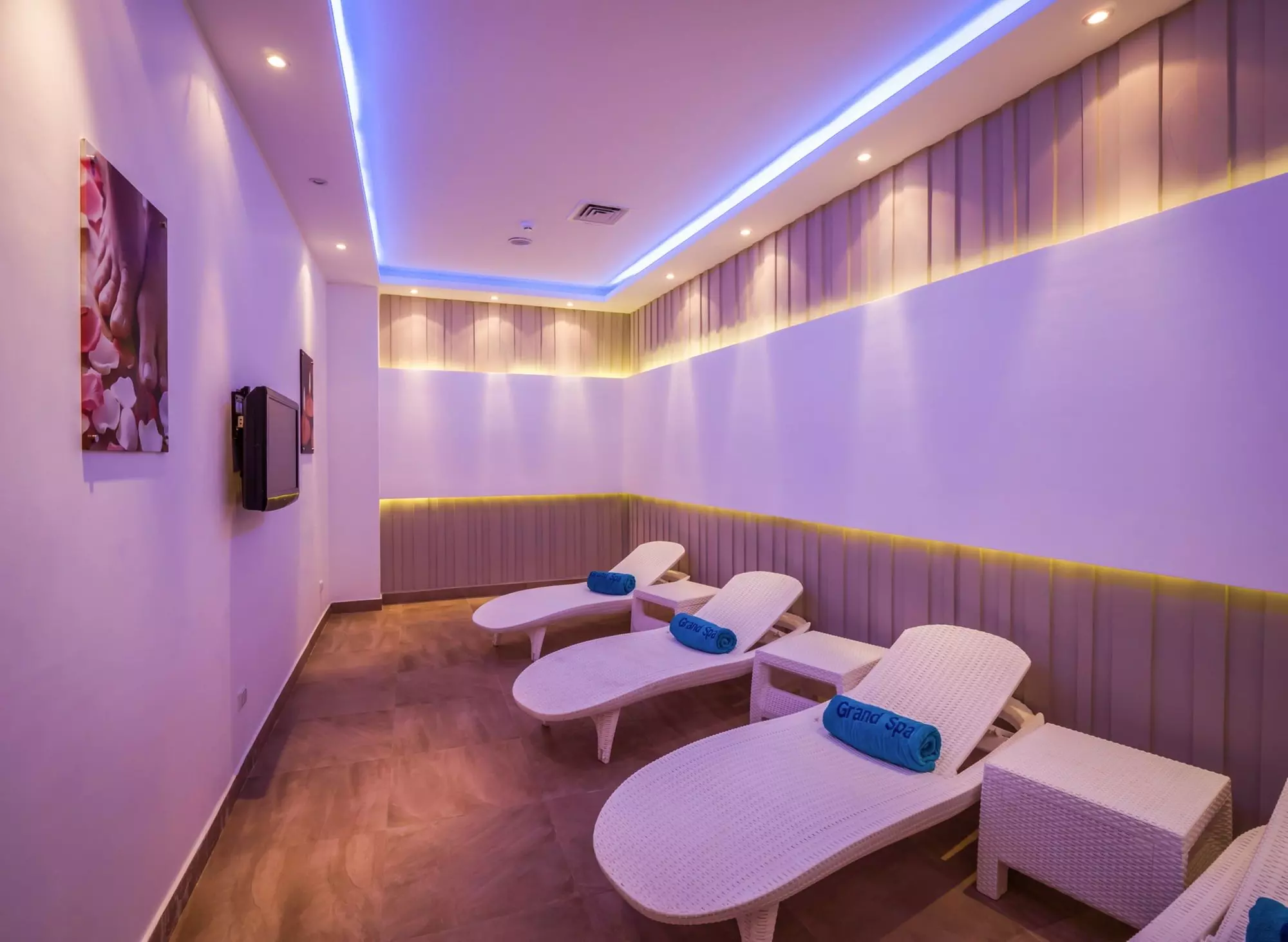 ✈ EGITTO | Hurghada - Sea Gull Beach Resort 4*, 7 notti - All inclu...