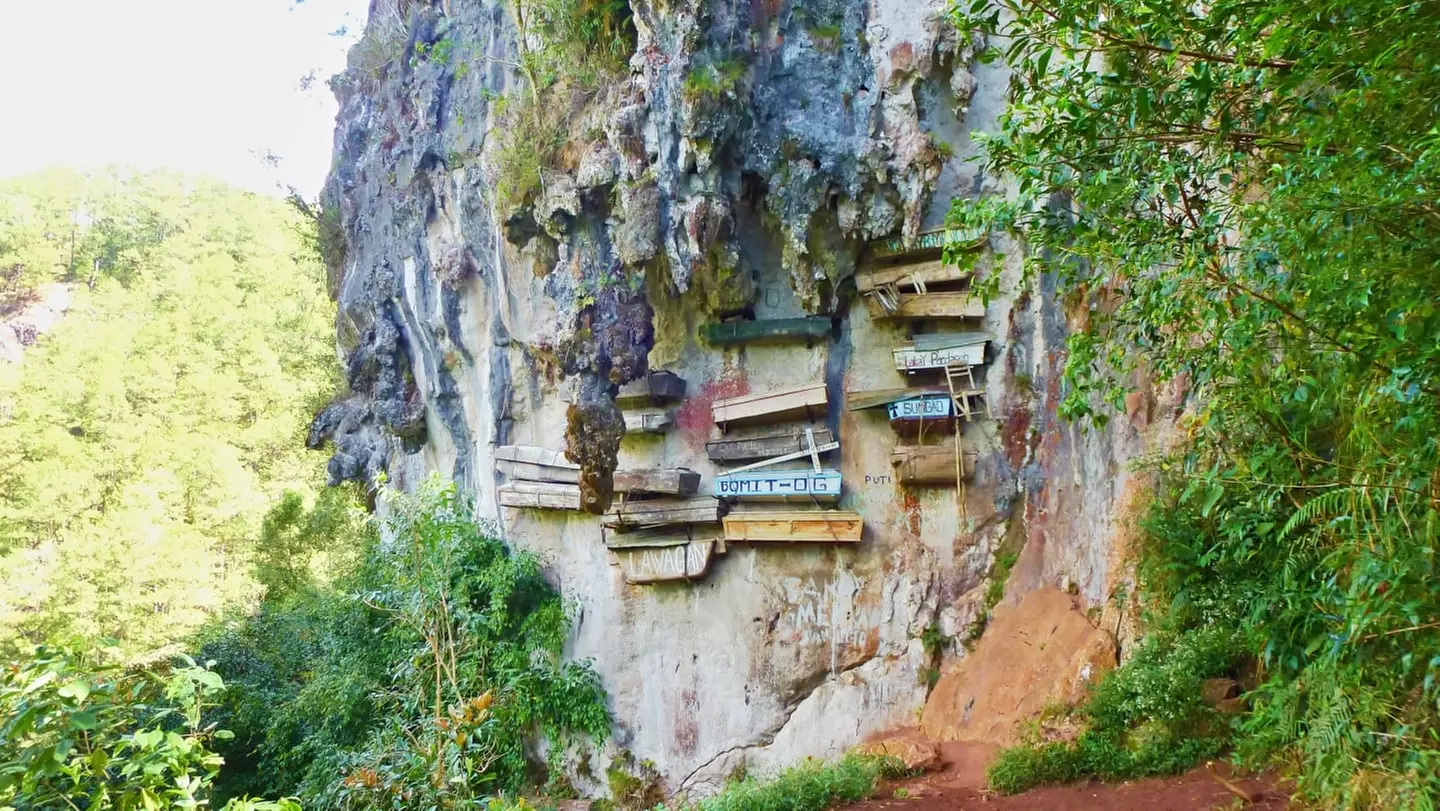 ✈ PHILIPPINEN | Manila - Juwelen der Philippinien in 3* und 4* Hote...