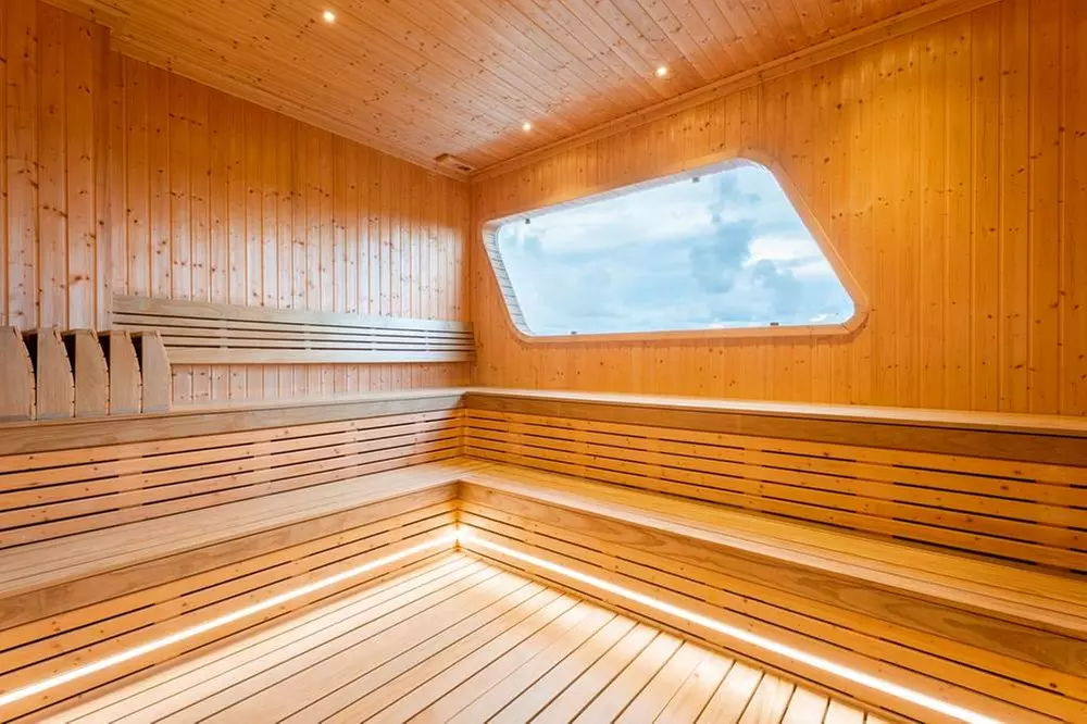 ✈ ZENTRALTHAILAND | Bangkok - Bangkok - Chiang Mai - Phuket Kombina...