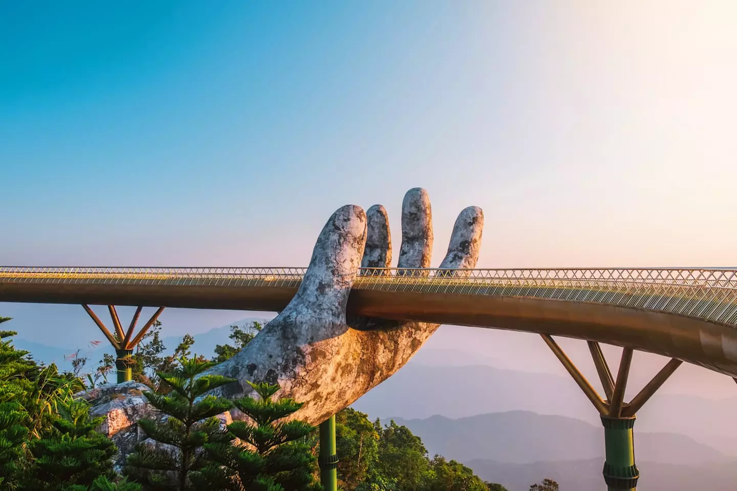 ✈ VIETNAM | Da Hanoi a Ho Chi Minh - Ricchezza del Vietnam 4*, 9 no...