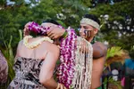 Oahu: Mauka Warriors Luau Honoring Polynesia's Forgotten History