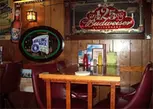 5% Cash Back at Gilmer Road House