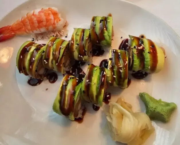 $15 For $30 Worth Of Chinese Cuisine