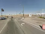 Convenient Airport Parking at Denver Airport from $20.50