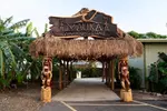 Oahu: Mauka Warriors Luau Honoring Polynesia's Forgotten History