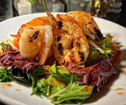 $25 For $50 Worth Of Italian Dining