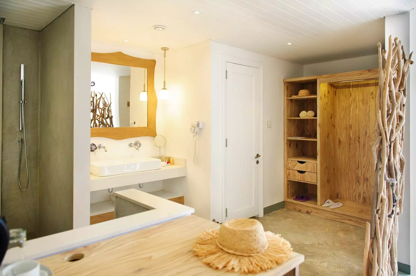 ✈ MAURITIUS | Calodyne - Zilwa Attitude 4*, 5 notti - Piscine