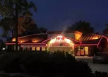5% Cash Back at Jojo Hibachi & Sushi