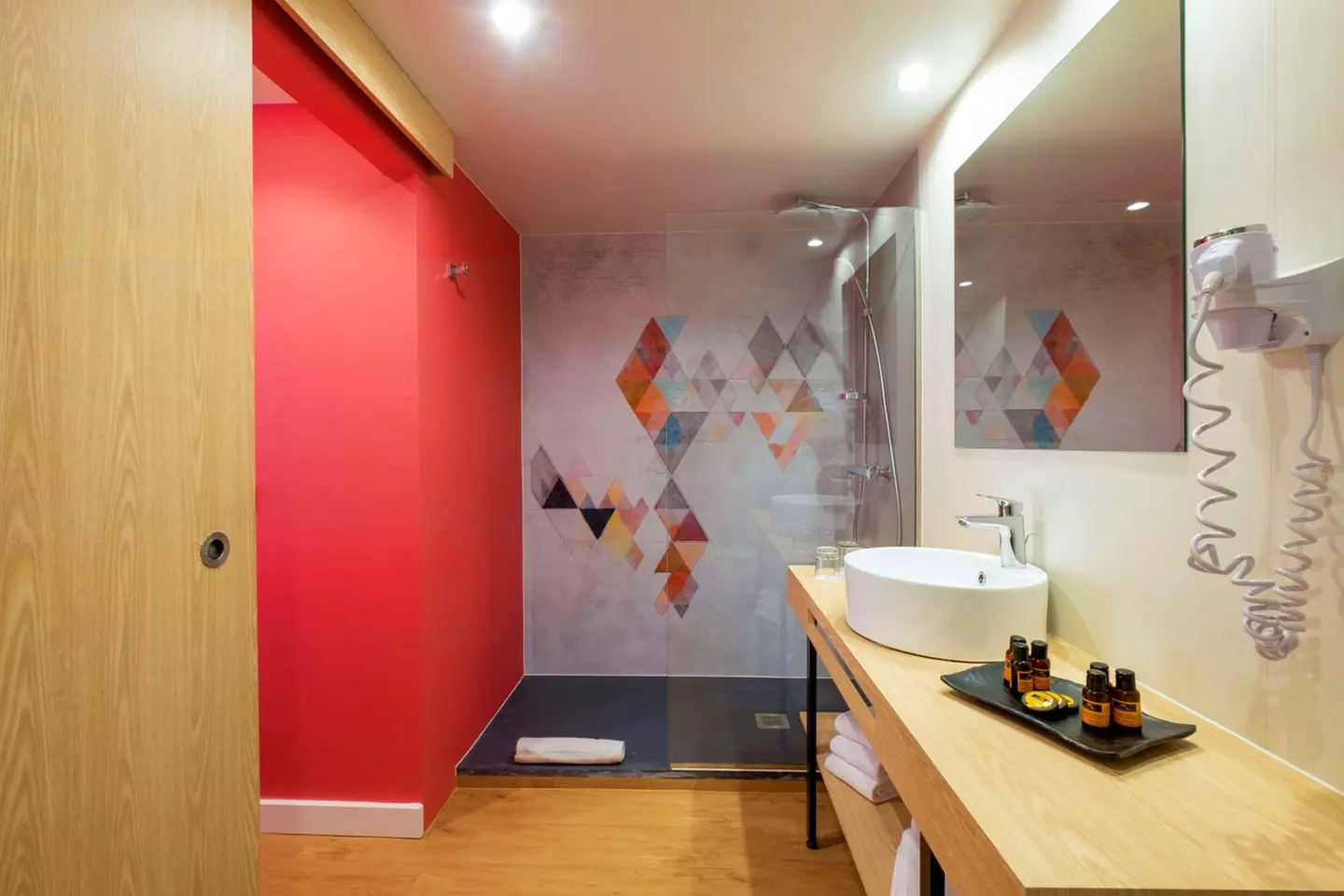 ✈ MAROC | Agadir - Allegro Agadir 4*, 2 nuit - Idéal famille