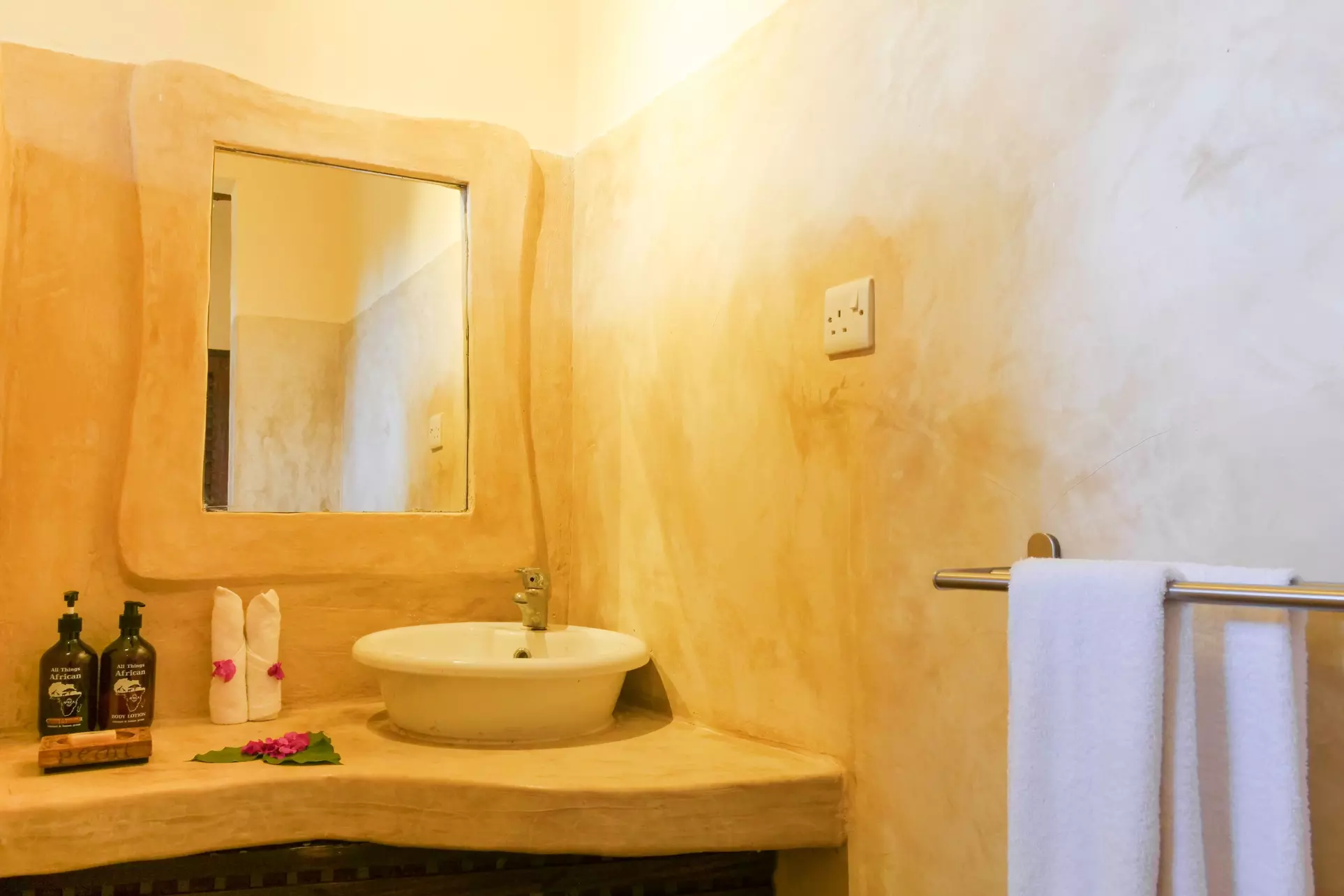 ✈ ZANZIBAR | Matemwe Beach - Zanzibar Pearl - Boutique Hotel 4*, 5 ...