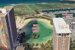 2-Hour Oahu Whale Watch from Ala Wai Harbor, Waikiki