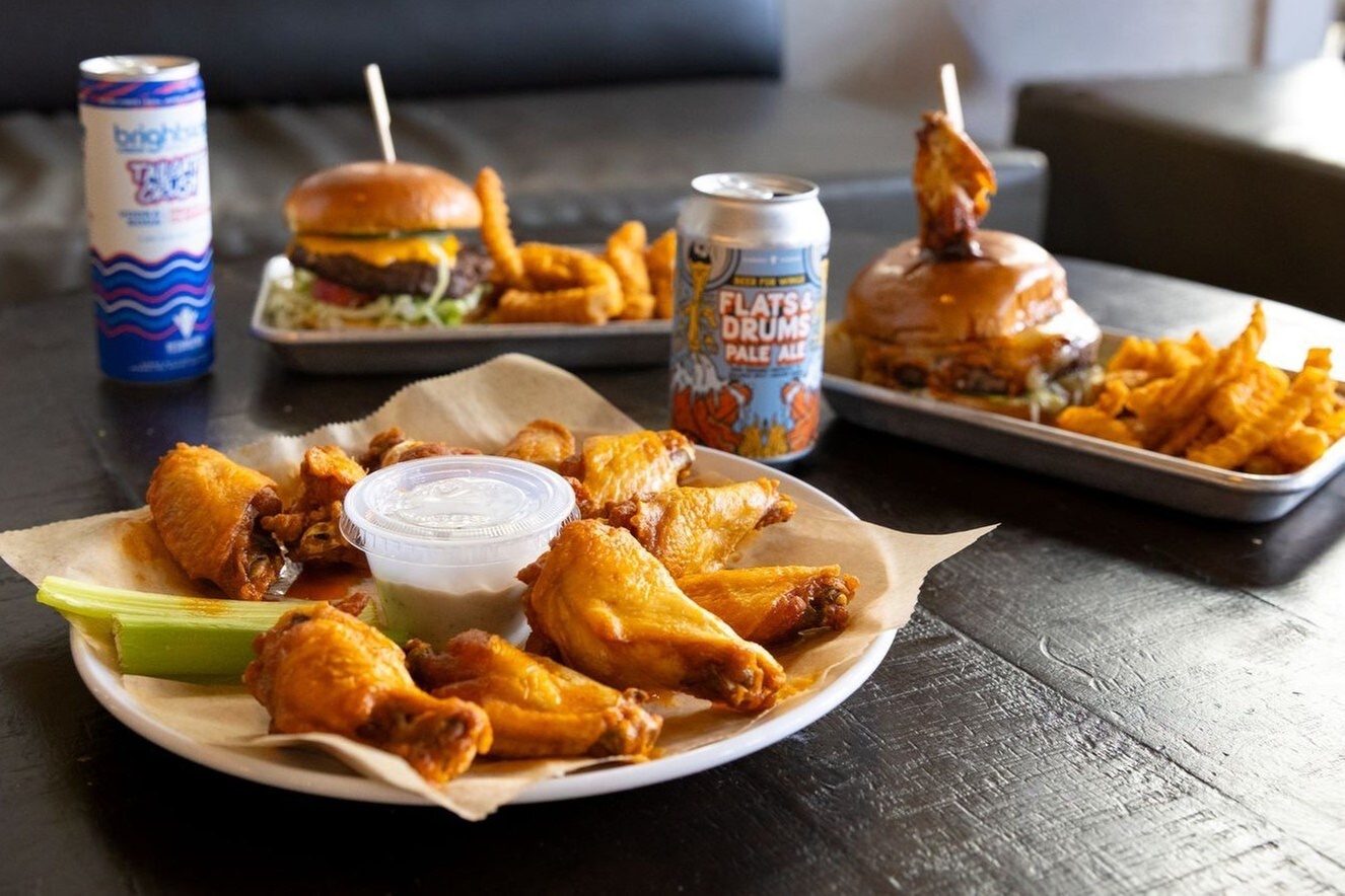 $15 For $30 Worth Of Casual Dining