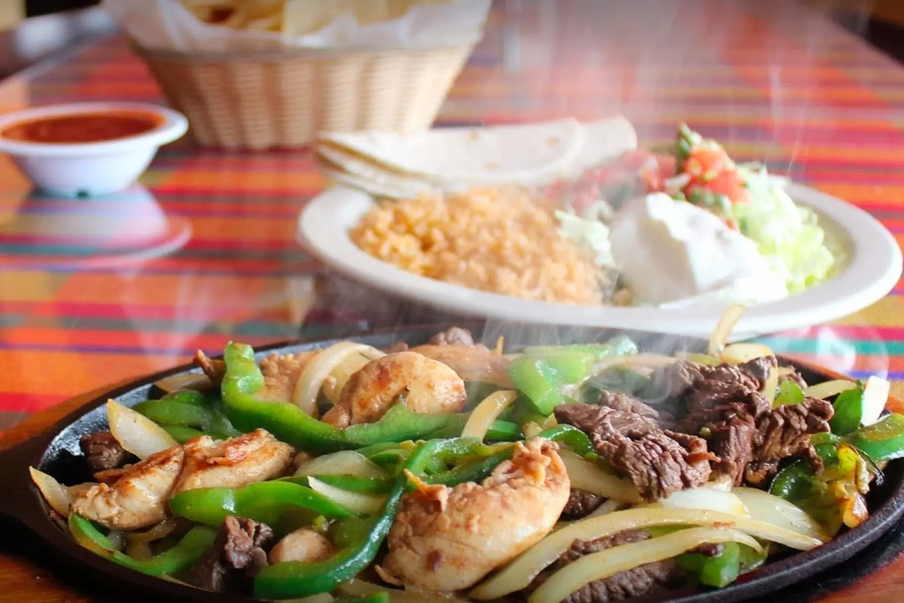 $15 For $30 Worth Of Casual Dining