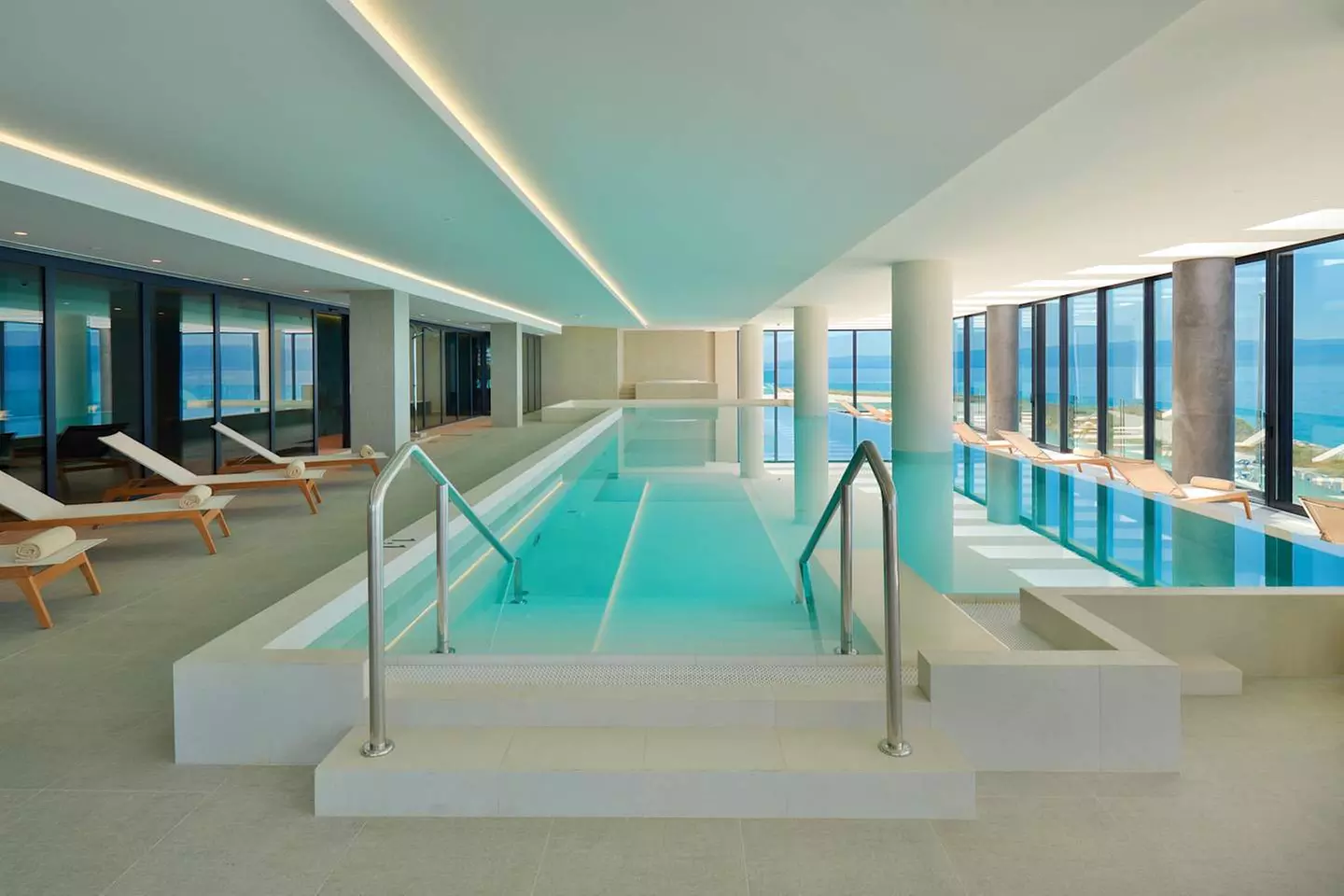 ✈ CROATIE | Split - Amphora's Garden 4*, 3 nuit - Mer & Soleil