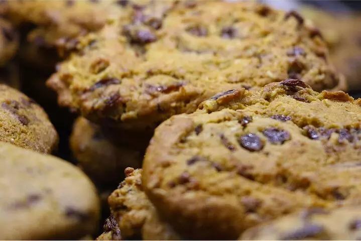 Flavors of Philly Food Tour