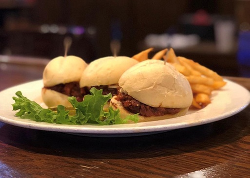 5% Cash Back at Mike Duffy's Pub & Grill