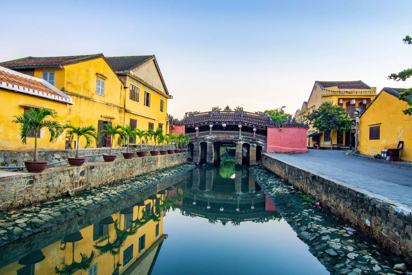 ✈ VIETNAM | Von Hanoi nach Ho Chi Minh - Vietnamesische Legenden mi...