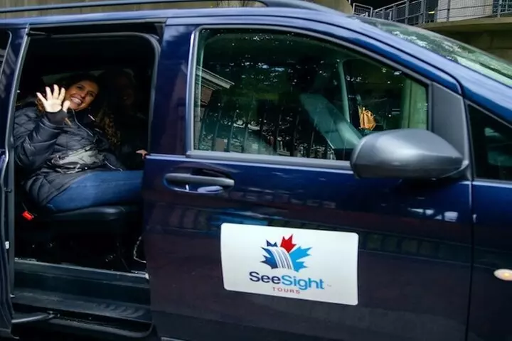 St Louis Premium Driving Tour With St Louis Arch & River Cruise