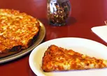 5% Cash Back at Emma's Pub & Pizza