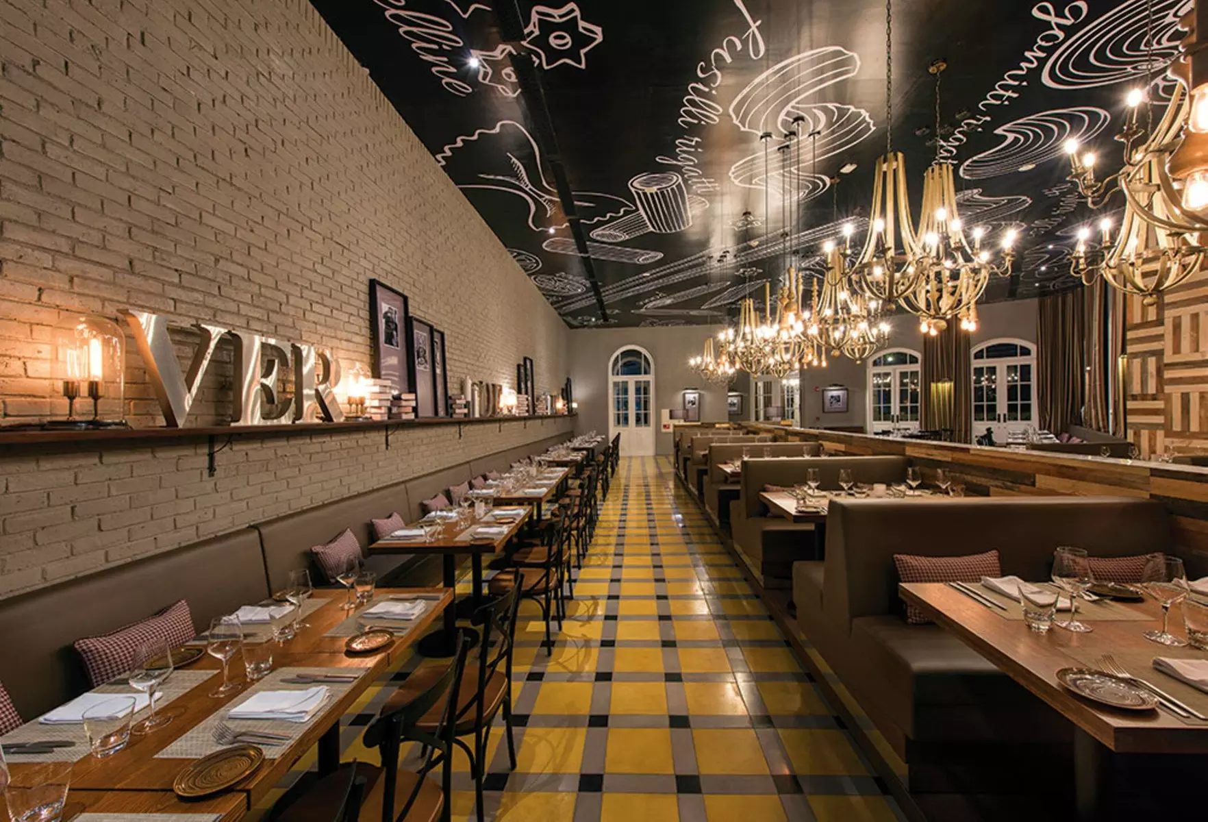 ✈ REPUBBLICA DOMINICANA | Uvero Alto - Nickelodeon Hotels & Resorts...