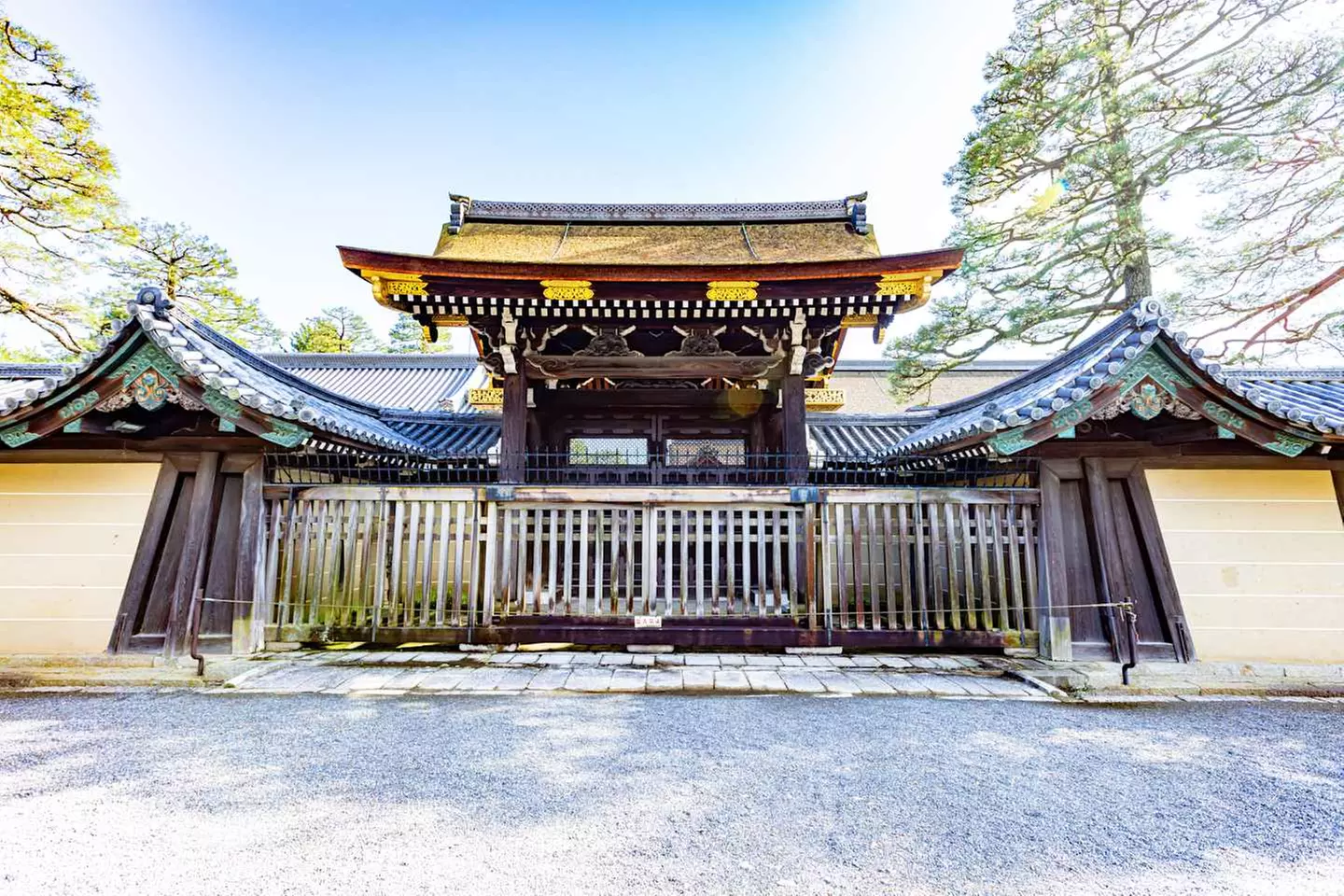 ✈ JAPAN | Von Tokio nach Osaka - Japan in 1001 Kontrasten 3*, 15 Nä...